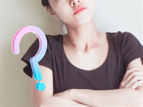 男 を 依存 させる|心理学で彼氏彼女を依存させるには？もっと好きにさせる.